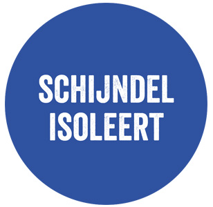 schijndel