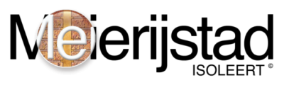 MeierijstadIsoleert_Logo