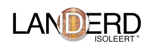 landerdcompressed landerdcompressed