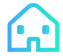 thumbnail_icons _Tekengebied 1 copy kopie 3
