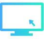 thumbnail_icons _Tekengebied 1 copy kopie 4